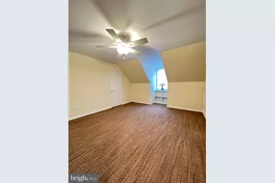 11207 Valor Bridge Drive, Spotsylvania, VA 22551 - Photo 49