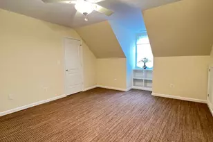 11207 Valor Bridge Dr, Spotsylvania, VA 22551 - Photo 49