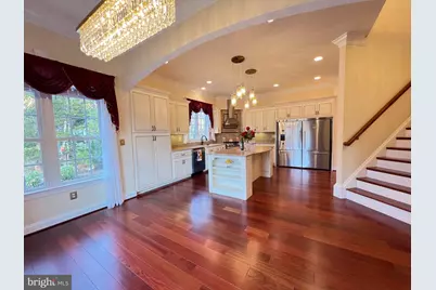 11207 Valor Bridge Drive, Spotsylvania, VA 22551 - Photo 17