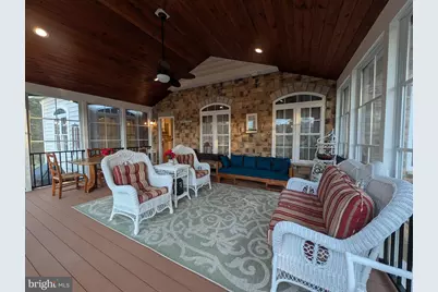 11207 Valor Bridge Drive, Spotsylvania, VA 22551 - Photo 75