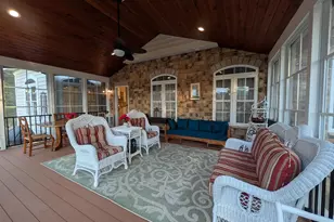 11207 Valor Bridge Dr, Spotsylvania, VA 22551 - Photo 75