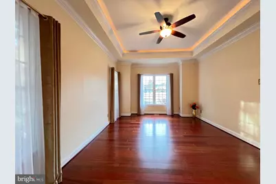 11207 Valor Bridge Drive, Spotsylvania, VA 22551 - Photo 35