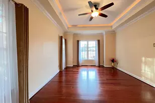 11207 Valor Bridge Dr, Spotsylvania, VA 22551 - Photo 35