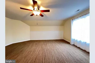 11207 Valor Bridge Drive, Spotsylvania, VA 22551 - Photo 43