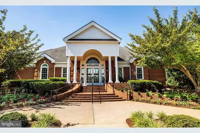 11207 Valor Bridge Drive, Spotsylvania, VA 22551 - Photo 89