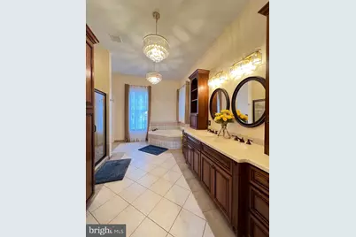 11207 Valor Bridge Drive, Spotsylvania, VA 22551 - Photo 41