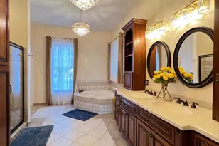 11207 Valor Bridge Dr, Spotsylvania, VA 22551 - Photo 41