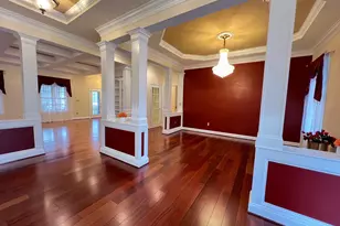 11207 Valor Bridge Dr, Spotsylvania, VA 22551 - Photo 13