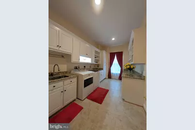 11207 Valor Bridge Drive, Spotsylvania, VA 22551 - Photo 33