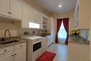 11207 Valor Bridge Dr, Spotsylvania, VA 22551 - Photo 33