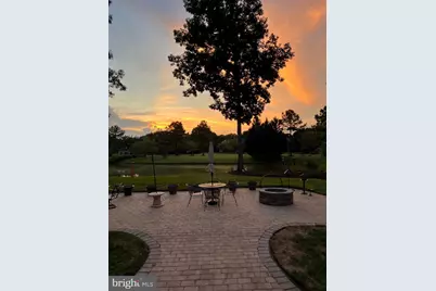 11207 Valor Bridge Drive, Spotsylvania, VA 22551 - Photo 87