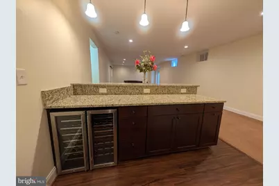 11207 Valor Bridge Drive, Spotsylvania, VA 22551 - Photo 63