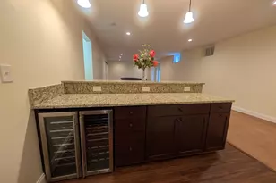 11207 Valor Bridge Dr, Spotsylvania, VA 22551 - Photo 63