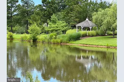 11207 Valor Bridge Drive, Spotsylvania, VA 22551 - Photo 85