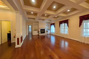 11207 Valor Bridge Dr, Spotsylvania, VA 22551 - Photo 9