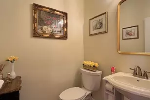 11207 Valor Bridge Dr, Spotsylvania, VA 22551 - Photo 15