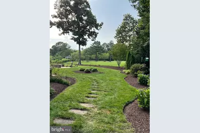 11207 Valor Bridge Drive, Spotsylvania, VA 22551 - Photo 83