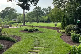 11207 Valor Bridge Dr, Spotsylvania, VA 22551 - Photo 83