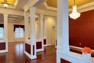 11207 Valor Bridge Dr, Spotsylvania, VA 22551 - Photo 5