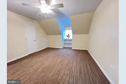 11207 Valor Bridge Drive, Spotsylvania, VA 22551 - Photo 55