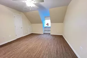 11207 Valor Bridge Dr, Spotsylvania, VA 22551 - Photo 55