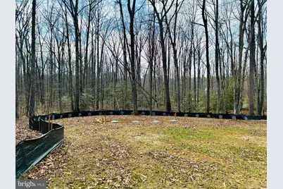 13205 Scotten Drive, Fredericksburg, VA 22407 - Photo 5