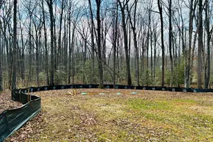 13205 Scotten Dr, Fredericksburg, VA 22407 - Photo 5