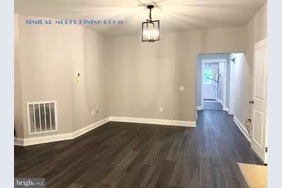 13205 Scotten Drive, Fredericksburg, VA 22407 - Photo 15