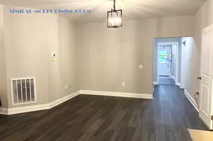 13205 Scotten Dr, Fredericksburg, VA 22407 - Photo 15