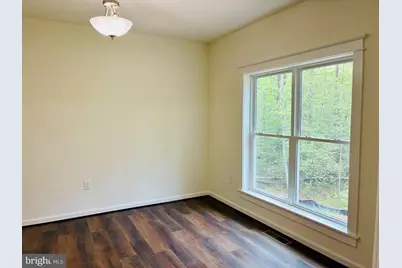 13205 Scotten Drive, Fredericksburg, VA 22407 - Photo 15