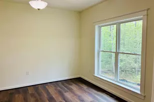 13205 Scotten Dr, Fredericksburg, VA 22407 - Photo 15