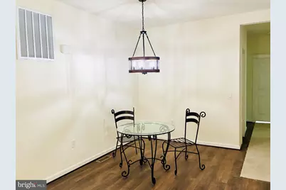 13205 Scotten Drive, Fredericksburg, VA 22407 - Photo 13