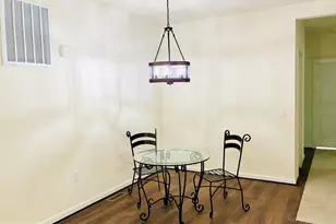 13205 Scotten Dr, Fredericksburg, VA 22407 - Photo 13