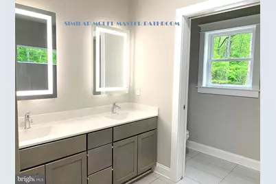 13205 Scotten Drive, Fredericksburg, VA 22407 - Photo 23