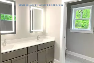 13205 Scotten Dr, Fredericksburg, VA 22407 - Photo 23