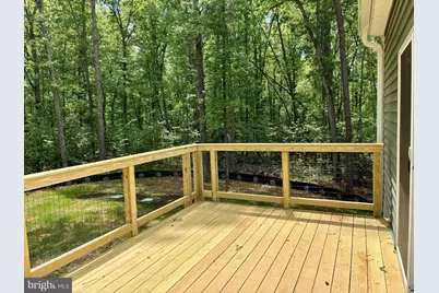 13205 Scotten Drive, Fredericksburg, VA 22407 - Photo 3