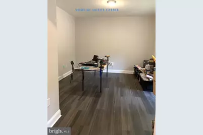 13205 Scotten Drive, Fredericksburg, VA 22407 - Photo 19