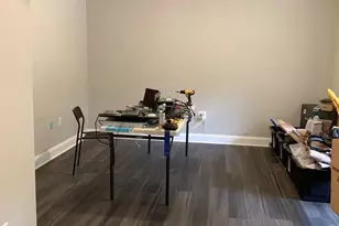 13205 Scotten Dr, Fredericksburg, VA 22407 - Photo 19