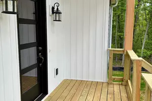 13205 Scotten Dr, Fredericksburg, VA 22407 - Photo 7