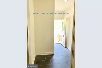 13205 Scotten Drive, Fredericksburg, VA 22407 - Photo 17