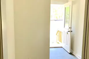 13205 Scotten Dr, Fredericksburg, VA 22407 - Photo 17