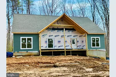 13205 Scotten Drive, Fredericksburg, VA 22407 - Photo 3