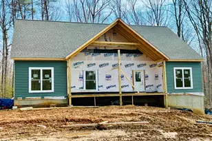 13205 Scotten Dr, Fredericksburg, VA 22407 - Photo 3