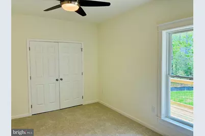13205 Scotten Drive, Fredericksburg, VA 22407 - Photo 25