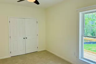 13205 Scotten Dr, Fredericksburg, VA 22407 - Photo 25
