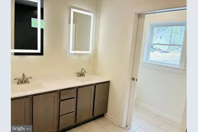 13205 Scotten Drive, Fredericksburg, VA 22407 - Photo 19