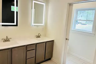 13205 Scotten Dr, Fredericksburg, VA 22407 - Photo 19