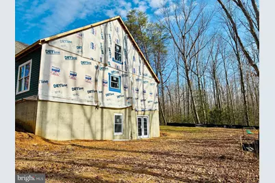 13205 Scotten Drive, Fredericksburg, VA 22407 - Photo 5