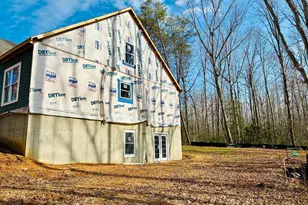 13205 Scotten Dr, Fredericksburg, VA 22407 - Photo 5