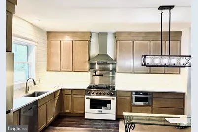 13205 Scotten Drive, Fredericksburg, VA 22407 - Photo 11
